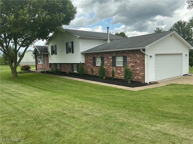 6630 Sheila Cir, Roseville, OH 43777 - photo 1