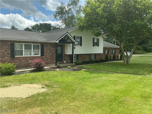 6630 Sheila Cir, Roseville, OH 43777 - photo 4