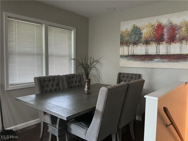 6630 Sheila Cir, Roseville, OH 43777 - photo 10