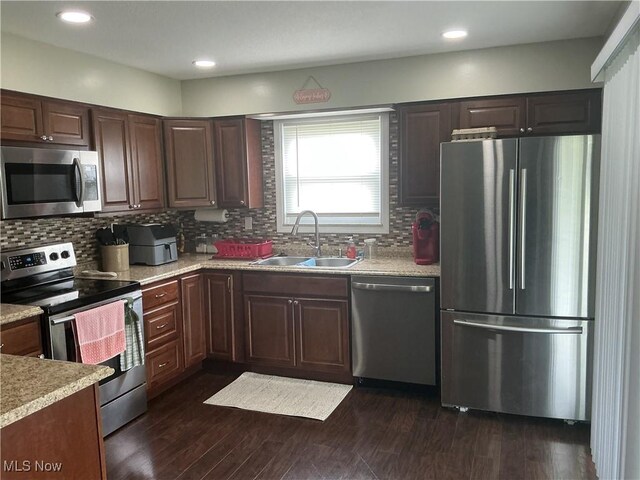 6630 Sheila Cir, Roseville, OH 43777 - photo 8