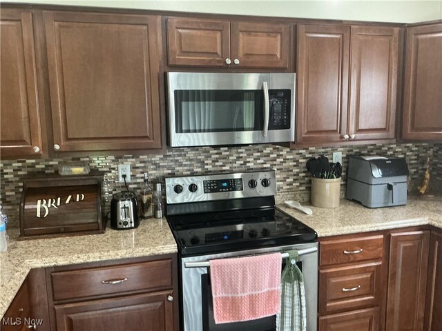6630 Sheila Cir, Roseville, OH 43777 - photo 7