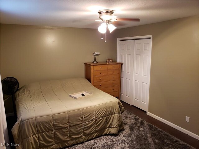 6630 Sheila Cir, Roseville, OH 43777 - photo 19
