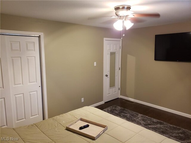 6630 Sheila Cir, Roseville, OH 43777 - photo 21