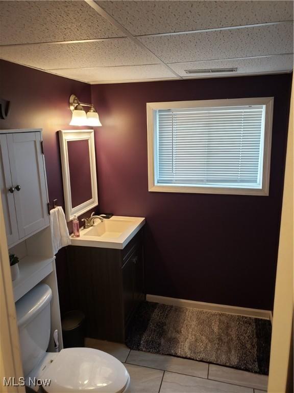 6630 Sheila Cir, Roseville, OH 43777 - photo 27
