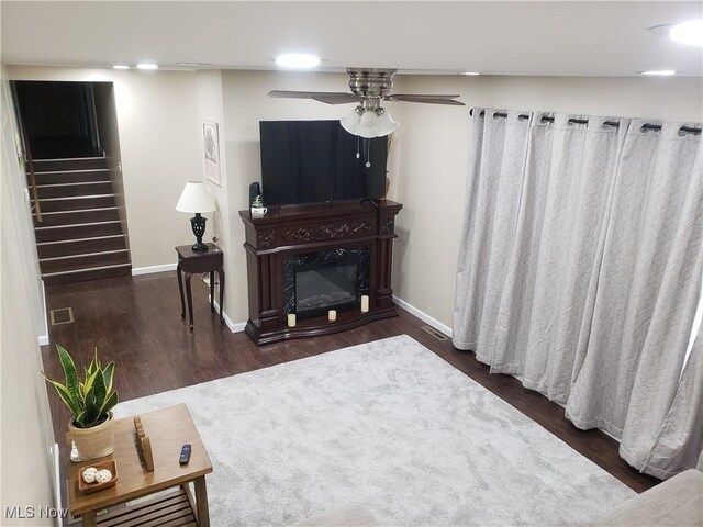 6630 Sheila Cir, Roseville, OH 43777 - photo 13