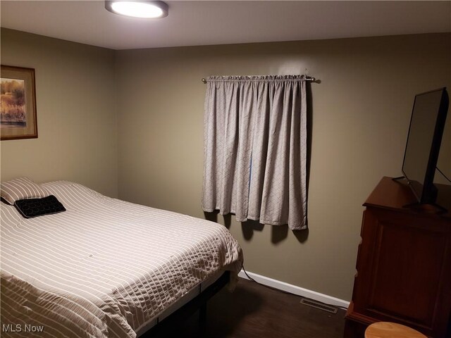 6630 Sheila Cir, Roseville, OH 43777 - photo 24
