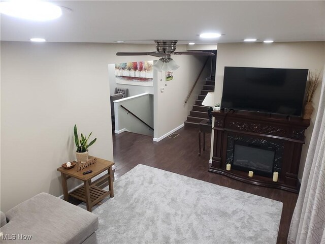 6630 Sheila Cir, Roseville, OH 43777 - photo 15