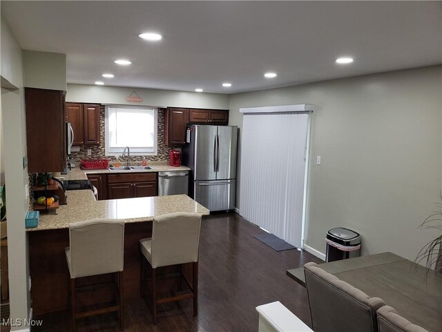 6630 Sheila Cir, Roseville, OH 43777 - photo 9