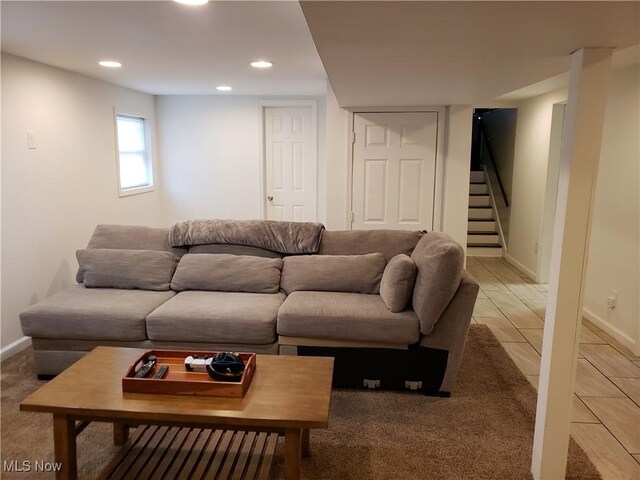 6630 Sheila Cir, Roseville, OH 43777 - photo 17