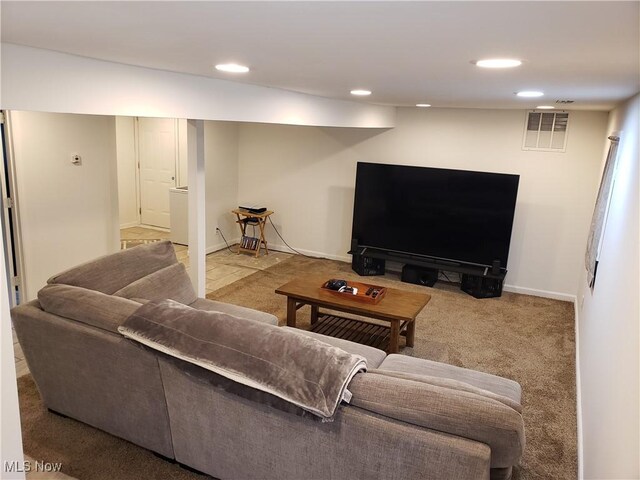 6630 Sheila Cir, Roseville, OH 43777 - photo 18