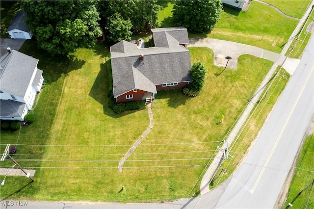 526 S Milton St, Smithville, OH 44677 - photo 2