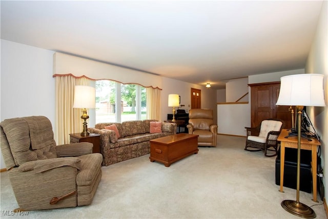 526 S Milton St, Smithville, OH 44677 - photo 7