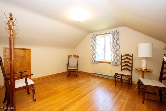 526 S Milton St, Smithville, OH 44677 - photo 16