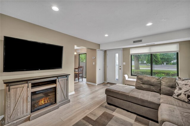 1500 Cedarwood Dr Unit 1-D, Westlake, OH 44145 - photo 9