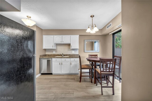 1500 Cedarwood Dr Unit 1-D, Westlake, OH 44145 - photo 10