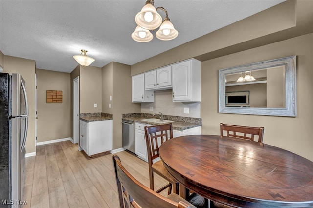 1500 Cedarwood Dr Unit 1-D, Westlake, OH 44145 - photo 12