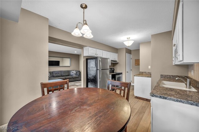 1500 Cedarwood Dr Unit 1-D, Westlake, OH 44145 - photo 13