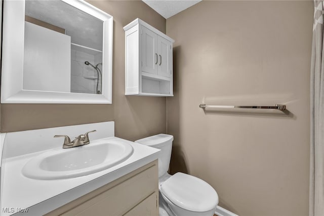 1500 Cedarwood Dr Unit 1-D, Westlake, OH 44145 - photo 15