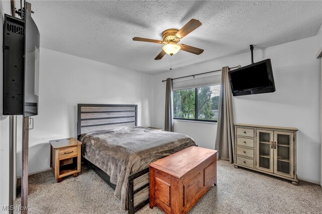 1500 Cedarwood Dr Unit 1-D, Westlake, OH 44145 - photo 17