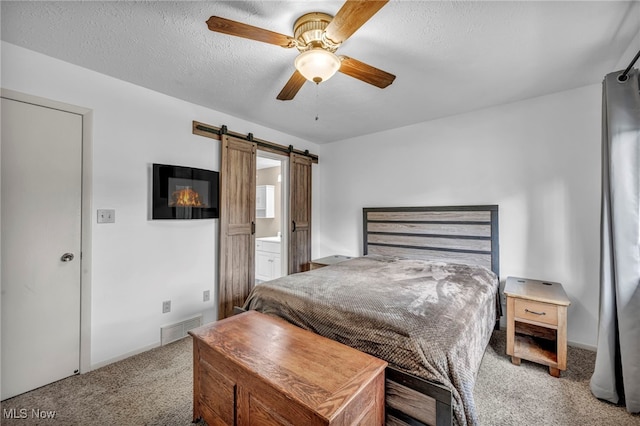 1500 Cedarwood Dr Unit 1-D, Westlake, OH 44145 - photo 18