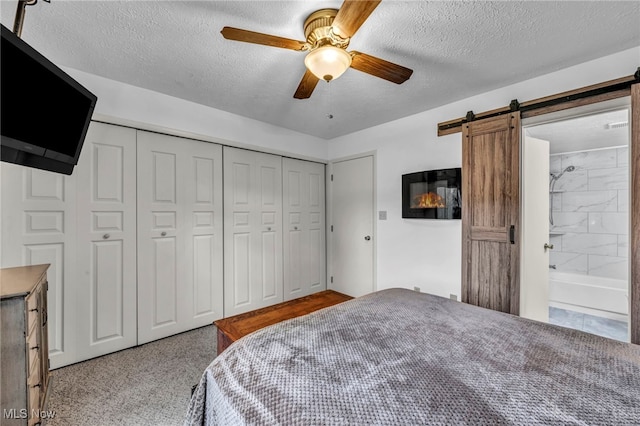 1500 Cedarwood Dr Unit 1-D, Westlake, OH 44145 - photo 19