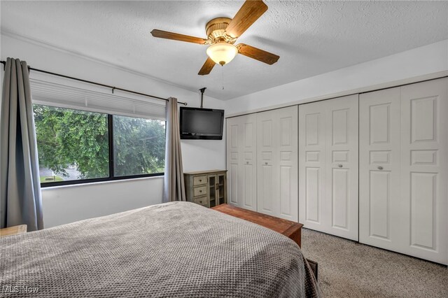 1500 Cedarwood Dr Unit 1-D, Westlake, OH 44145 - photo 20