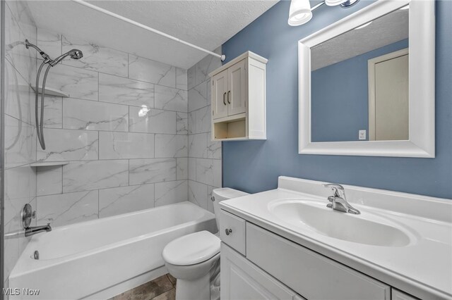 1500 Cedarwood Dr Unit 1-D, Westlake, OH 44145 - photo 21