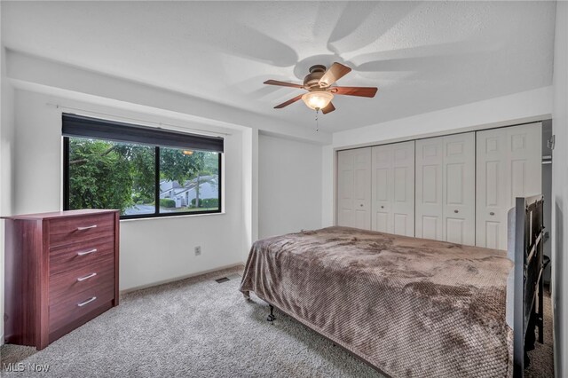 1500 Cedarwood Dr Unit 1-D, Westlake, OH 44145 - photo 22