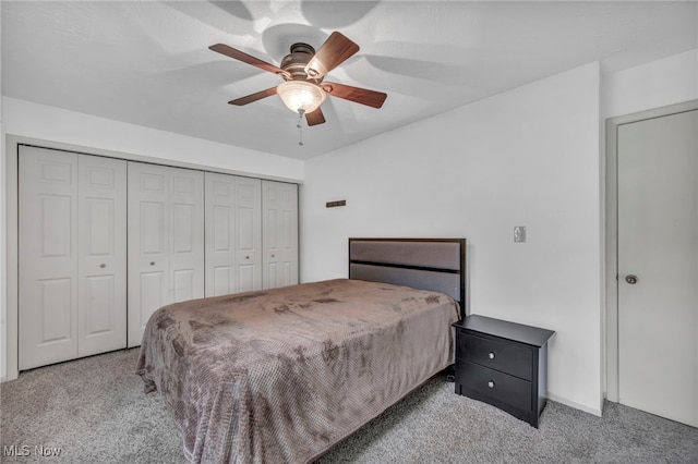 1500 Cedarwood Dr Unit 1-D, Westlake, OH 44145 - photo 23