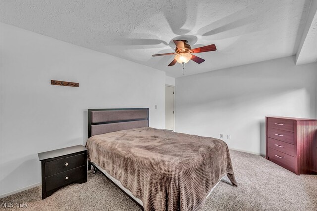 1500 Cedarwood Dr Unit 1-D, Westlake, OH 44145 - photo 24