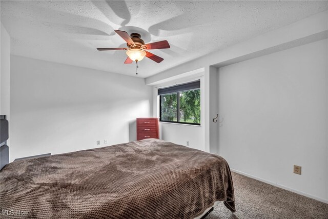 1500 Cedarwood Dr Unit 1-D, Westlake, OH 44145 - photo 25