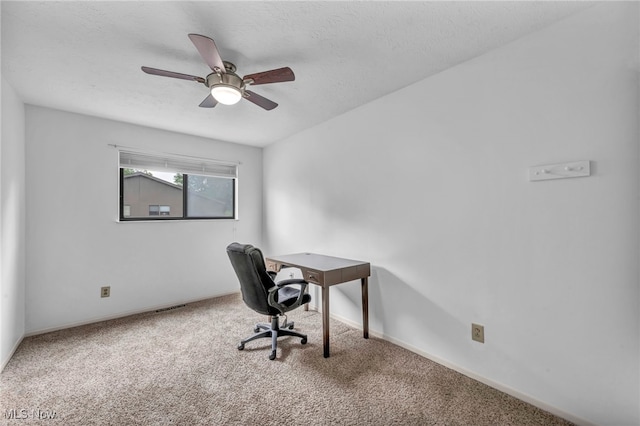 1500 Cedarwood Dr Unit 1-D, Westlake, OH 44145 - photo 26