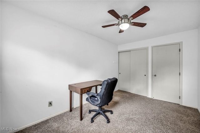 1500 Cedarwood Dr Unit 1-D, Westlake, OH 44145 - photo 27
