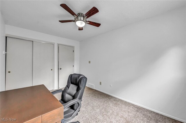 1500 Cedarwood Dr Unit 1-D, Westlake, OH 44145 - photo 28