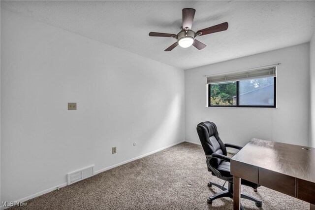 1500 Cedarwood Dr Unit 1-D, Westlake, OH 44145 - photo 29