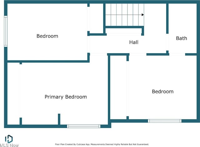 1500 Cedarwood Dr Unit 1-D, Westlake, OH 44145 - photo 31