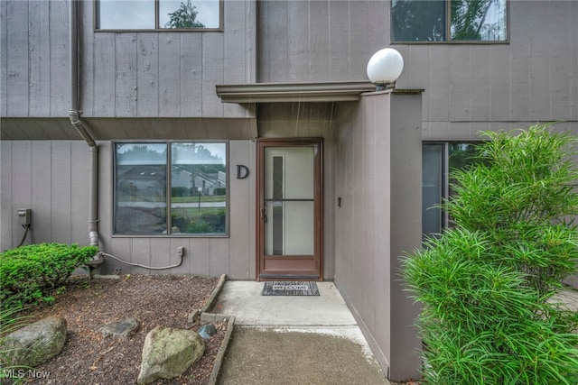 1500 Cedarwood Dr Unit 1-D, Westlake, OH 44145 - photo 3