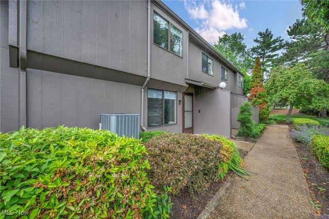 1500 Cedarwood Dr Unit 1-D, Westlake, OH 44145 - photo 5