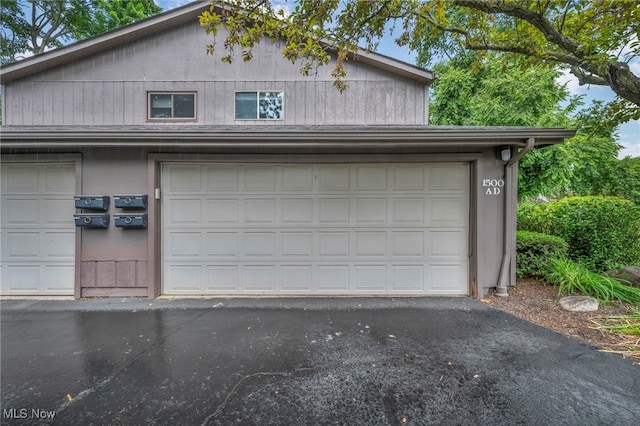 1500 Cedarwood Dr Unit 1-D, Westlake, OH 44145 - photo 6