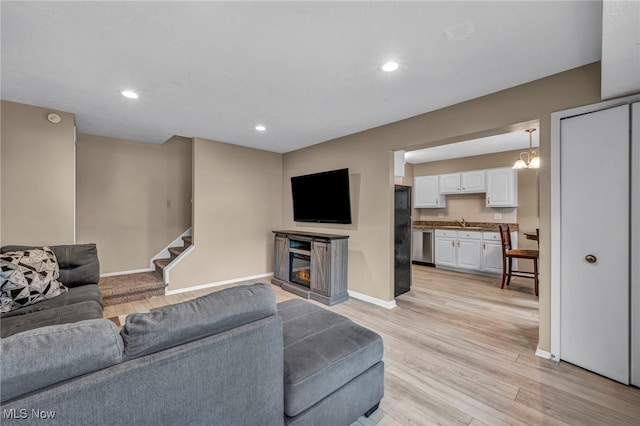 1500 Cedarwood Dr Unit 1-D, Westlake, OH 44145 - photo 7