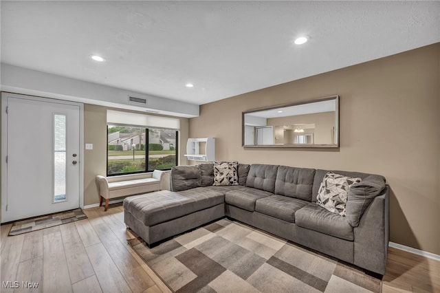 1500 Cedarwood Dr Unit 1-D, Westlake, OH 44145 - photo 8