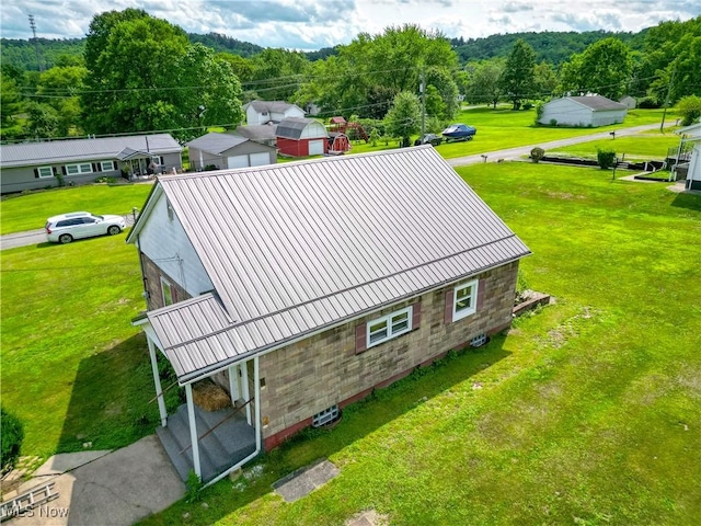 43818 Sherwood Rd, Wellsville, OH 43968 - photo 6
