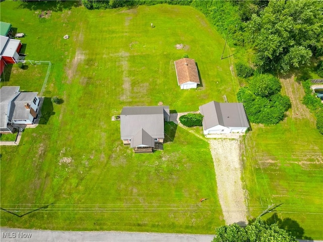 43818 Sherwood Rd, Wellsville, OH 43968 - photo 13