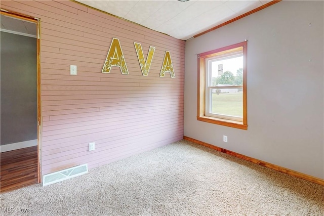 43818 Sherwood Rd, Wellsville, OH 43968 - photo 28