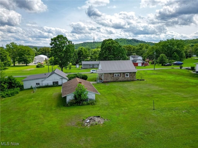 43818 Sherwood Rd, Wellsville, OH 43968 - photo 16