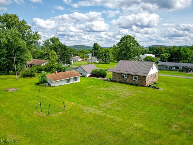 43818 Sherwood Rd, Wellsville, OH 43968 - photo 15