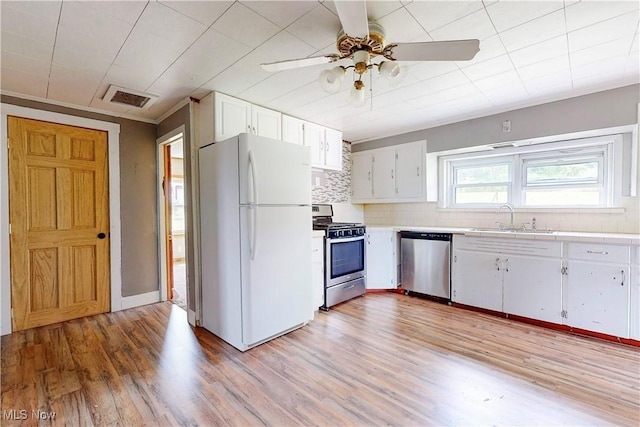 43818 Sherwood Rd, Wellsville, OH 43968 - photo 19