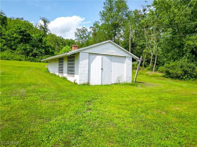 43818 Sherwood Rd, Wellsville, OH 43968 - photo 11