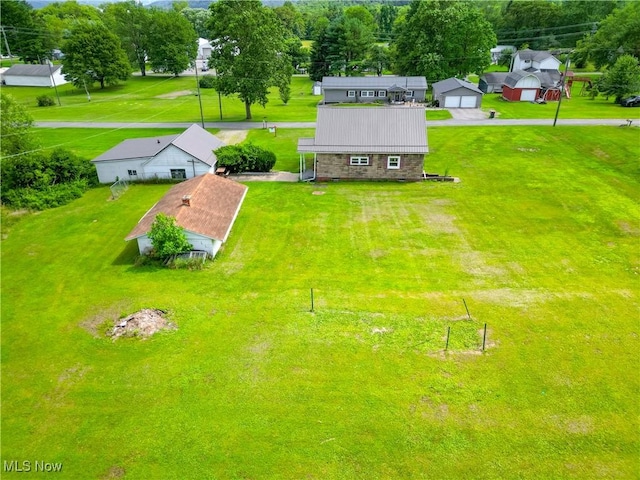 43818 Sherwood Rd, Wellsville, OH 43968 - photo 18