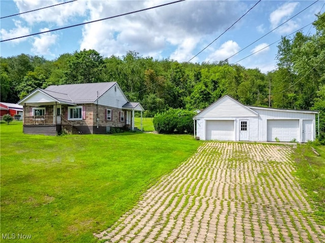 43818 Sherwood Rd, Wellsville, OH 43968 - photo 7